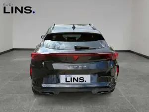 CUPRA Formentor Bild 4