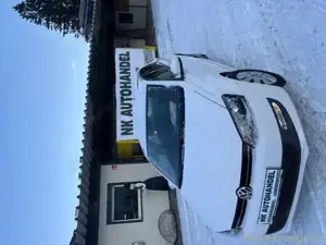 Vw Polo TÜV.12.2026 Bild 6