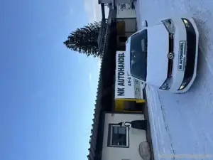 Vw Polo TÜV.12.2026 Bild 5