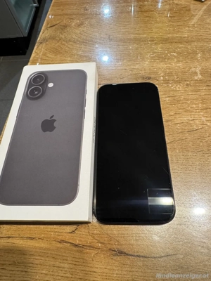 iphone 16  Bild 4