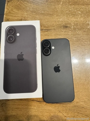 iphone 16  Bild 5