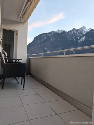 Moderne 2-Zimmer-Wohnung. Wohnfläche 45,7m2 Bild 5