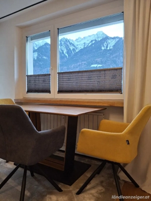 Moderne 2-Zimmer-Wohnung. Wohnfläche 45,7m2 Bild 4