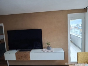 Moderne 2-Zimmer-Wohnung. Wohnfläche 45,7m2 Bild 3