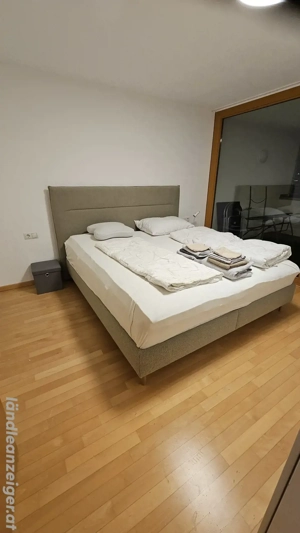 Wohnungsauflösung: Mehrere neuwertige Möbel einzeln zu verkaufen !!! Bild 2