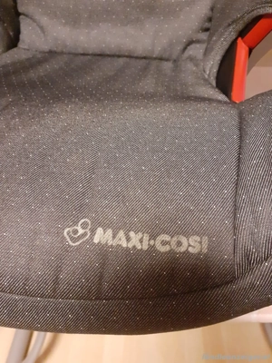 Maxi-cosi Kindersitz  Bild 2