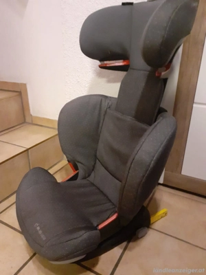 Maxi-cosi Kindersitz 