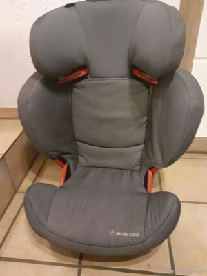Maxi-cosi Kindersitz  Bild 3