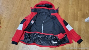 Skijacke Damen HEAD neu Größe 40 Bild 3