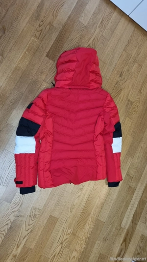 Skijacke Damen HEAD neu Größe 40 Bild 2