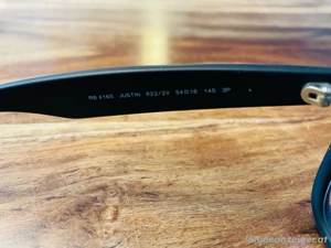 Ray-Ban Ersatzgläser Bild 2
