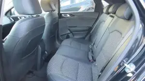 Kia Ceed Bild 16