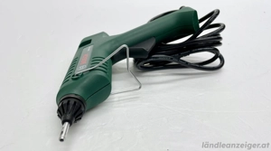 Bosch Klebepistole (NEU) Bild 2