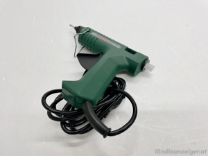 Bosch Klebepistole (NEU) Bild 3