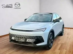 Baic X55 Bild 2