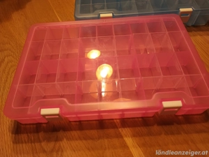 3 Aufbewahrungsboxen  Bild 8