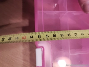 3 Aufbewahrungsboxen  Bild 3