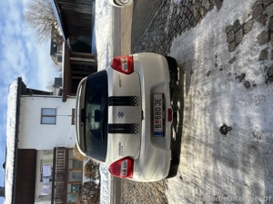 Suzuki Swift 1,2 DJ Shine Bild 4