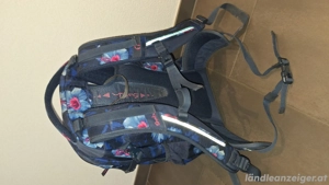 Schulrucksack Satch Bild 3