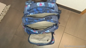 Schulrucksack Satch Bild 2