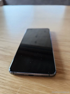 Samsung Galaxy S21 5G (128Gb) Bild 2