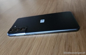 Samsung Galaxy S21 5G (128Gb) Bild 5