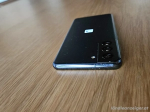 Samsung Galaxy S21 5G (128Gb) Bild 6