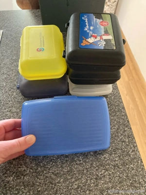jausenboxen Bild 2