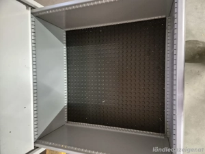 Lista Schubladenschrank Bild 2