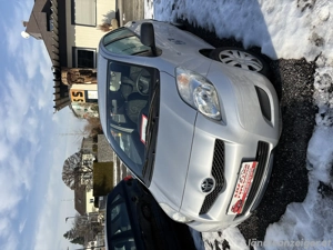 Toyota Yaris TÜV.2027 Bild 2