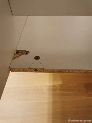 Gitterbett All in One  Bild 3