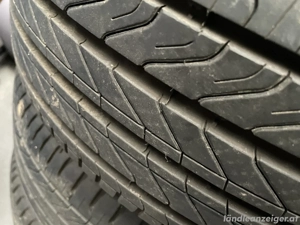 Kompletträder Sommerrreifen 215-45 R17 Alfa Romeo Bild 8