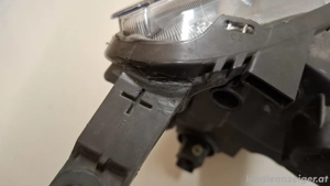 Scheinwerfer Ford Kuga III - ab 20 Bild 4