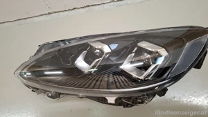Scheinwerfer Ford Kuga III - ab 20 Bild 2