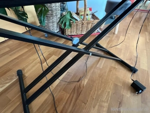 Yamaha Digital Piano P-45 Bild 6