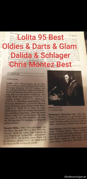 PaulYoung70Best&Live AbbaZappa AmbrosZander Bild 2