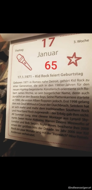 PaulYoung70Best&Live AbbaZappa AmbrosZander Bild 5