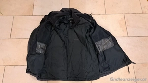 3 in 1 Jacke Schöffel Gr52 Bild 3