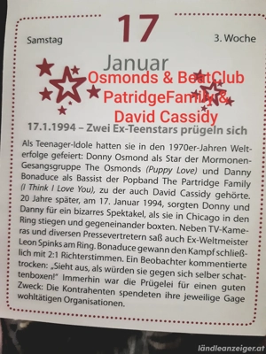 PaulYoung70Best&Live AbbaZappa AmbrosZander Bild 8