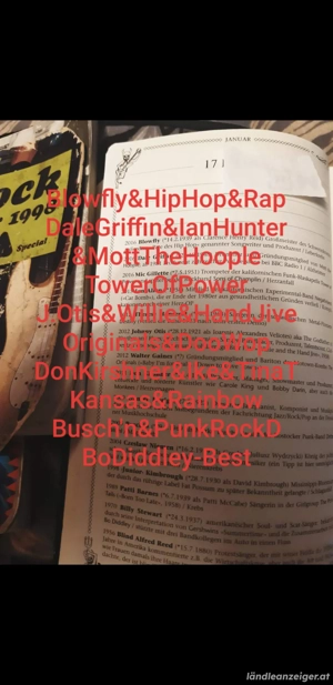 PaulYoung70Best&Live AbbaZappa AmbrosZander Bild 7