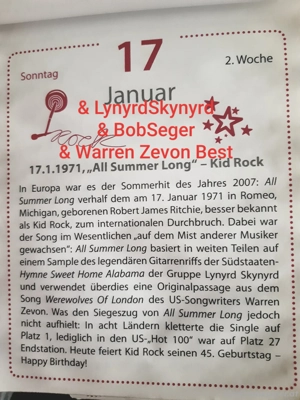 PaulYoung70Best&Live AbbaZappa AmbrosZander Bild 6