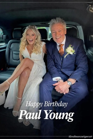 PaulYoung70Best&Live AbbaZappa AmbrosZander Bild 10