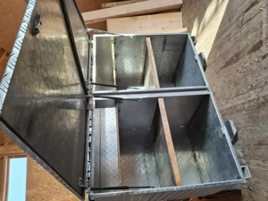 Werkzeukkiste  Bild 4