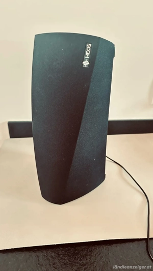 Lautsprecher HEOS 3 by Denion Bild 4