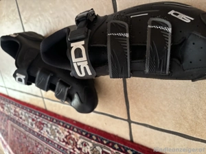Radschuhe neu  Bild 2