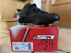 Radschuhe neu  Bild 4