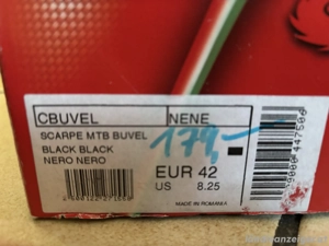 Radschuhe neu  Bild 5