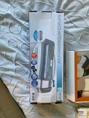 hashaltsauflösung Bild 2