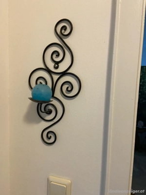 haushaltsauglösung Bild 3