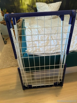 haushaltsauglösung Bild 5